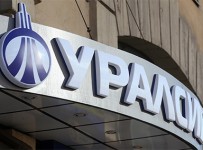 «Уралсиб» не раскрыл свою отчетность на сайте ЦБ