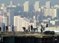 Аналитики: преимущества схемы ЖСК для застройщиков могут исчезнуть