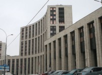В Минфине исключили возможность дефолта ВЭБа