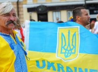 Экономисты: Киев пойдет на реструктуризацию долга перед Россией