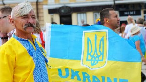 Экономисты: Киев пойдет на реструктуризацию долга перед Россией