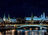 Россия в бою за долг Украины пойдет до конца