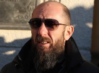 Юристов Владимира Кехмана призвали к расплате // за необоснованное обогащение в деле о банкротстве JFC