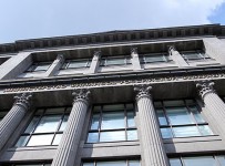Россия констатировала дефолт Украины по долгу в $3 млрд