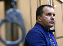 Экс-банкир Пугачев обжаловал в Верховном суде взыскание с него 75,6 млрд рублей