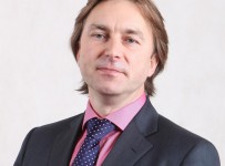 Олевинский Эдуард Юрьевич