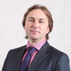 Олевинский Эдуард Юрьевич Банкротство может войти в Новый год без большей части электронных торговых площадок, а в следующий – с существенно меньшим числом СРО арбитражных управляющих