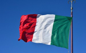 Италия заблокировала автоматическое продление санкций против России
