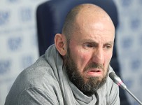 Недвижимость, Mercedes и иконы Кехмана ушли с молотка в счет уплаты долгов перед банками