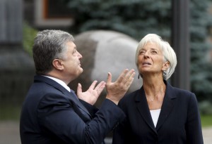 мвф украина