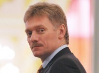 Песков: других предложений Киеву по реструктуризации долга у РФ нет