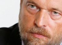 Британский суд выдал ордер на немедленный арест Сергея Пугачева