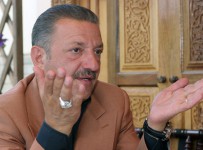 тельман исмаилов Бывший владелец Черкизовского рынка подал заявление о банкротстве