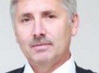 В Челябинске завершено расследование уголовного дела свердловского бизнесмена - учредителя проблемного уфалейского завода