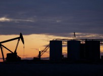 Oilprice: из-за низких цен на нефть всему миру грозит рецессия