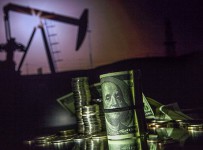 Morgan Stanley предсказал падение цен на нефть еще на 25%
