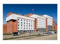 Новосибирский суд ввел процедуру наблюдения в отношении структуры "Роснано"