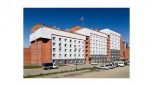Новосибирский суд ввел процедуру наблюдения в отношении структуры "Роснано"