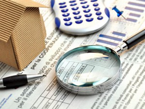 ФИНТРУДНОСТИ У ИПОТЕЧНИКОВ: НАЛОГ ПЛАТИТЬ НЕ ПРИДЕТСЯ