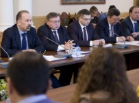 ДСК начали выделять деньги