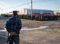 За коммерческий подкуп осужден бывший директор бюро судебных экспертиз и расследований