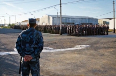 За коммерческий подкуп осужден бывший директор бюро судебных экспертиз и расследований