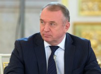 Бизнесу хотят поднять штрафы до 60 миллионов