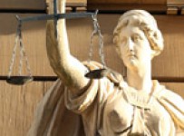 Воронежским дорожникам, реконструировавшим ул. Ломоносова и Тимирязева, предъявили новый банкротный иск
