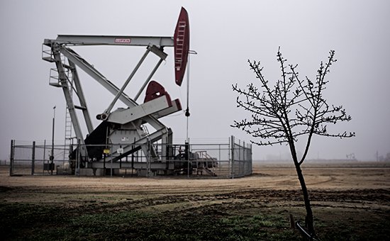 Эксперты допустили падение нефтяных цен ниже $10 за баррель