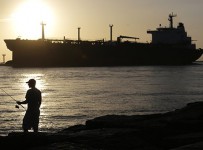Эксперты предупредили о банкротстве трети нефтяных компаний США