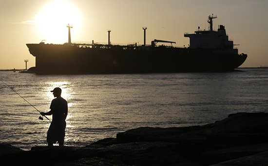 Эксперты предупредили о банкротстве трети нефтяных компаний США