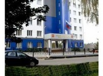"ТЭК-Энерго" подала в суд иск о банкротстве аэропорта "Брянск"