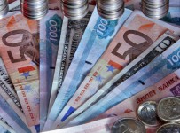 Экономист, предсказавший кризис 2008 года: мир накроет лавина дефолтов
