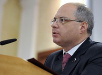 Минэкономики реструктурирует банкротства