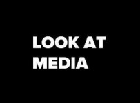 Структура холдинга Look At Media подала иск о собственном банкротстве