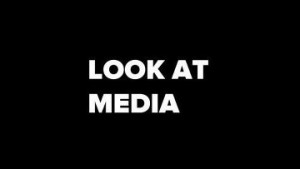 Структура холдинга Look At Media подала иск о собственном банкротстве