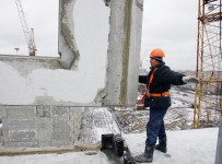 Обманутые дольщики ЦФО получили хорошие новости