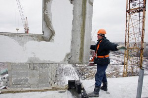 Обманутые дольщики ЦФО получили хорошие новости