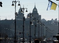 Переговоры России и Украины по долгу в $3 млрд могут быть продолжены