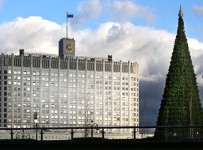 Reuters узнал о подготовке правительства к новому секвестру бюджета