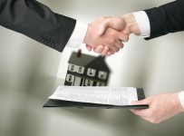В России выросло число сделок на рынке потенциальных банкротов