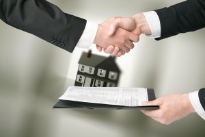 В России выросло число сделок на рынке потенциальных банкротов