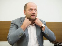Илья Гаффнер надеется избежать признания себя банкротом