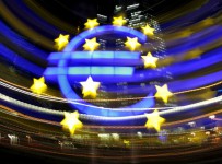 В ЕС заработал Единый механизм санации банков