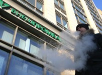 Вкладчикам Внешпромбанка рассчитают страховку по более низкому курсу, чем кредиторам