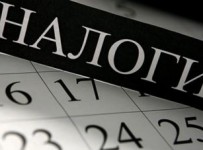 Сейчас, возможно, лучший момент для фиксации прибыли по паре доллар/рубль