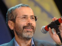 Леонид Радзиховский: Сам по себе кризис не беда, а одно из условий роста