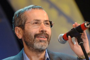 Леонид Радзиховский: Сам по себе кризис не беда, а одно из условий роста