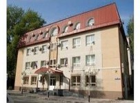 АСВ подало в суд иск о признании тюменского "Сибнефтебанка" банкротом
