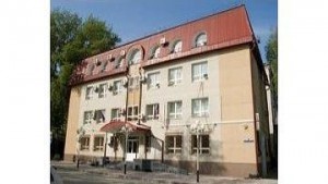 АСВ подало в суд иск о признании тюменского "Сибнефтебанка" банкротом